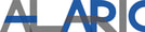 Logo Alaric